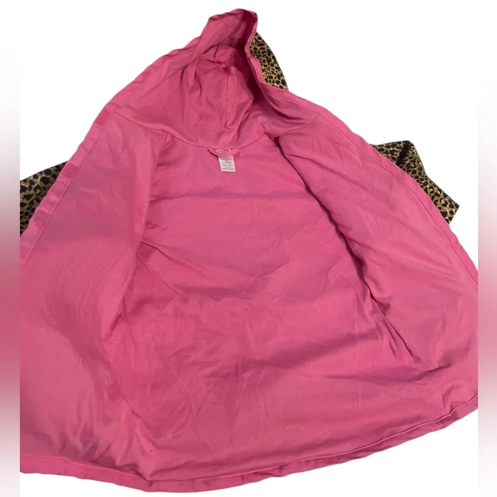 Gymboree very good
